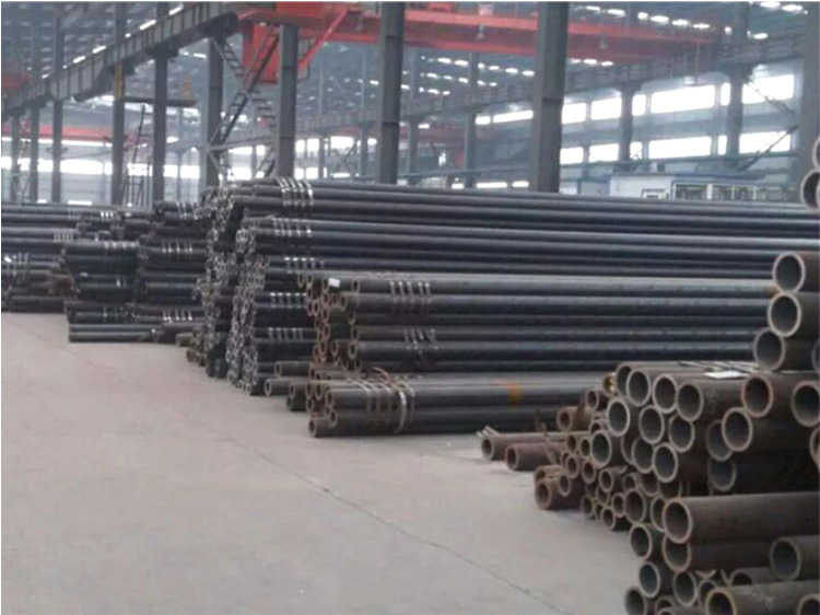 望城12cr2mo化肥专用管